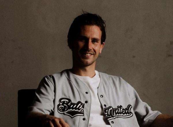 Datangkan Mantan Rekan Setim Calvin Verdonk di NEC Nijmegen, Bukti Bali United Ingin Segera Bangkit!