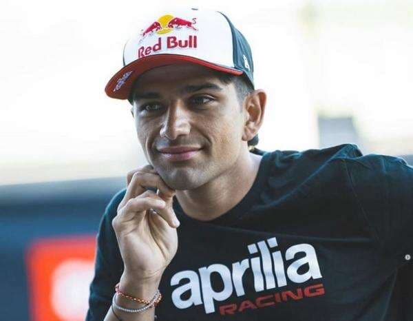 Kapan Jorge Martin Comeback di MotoGP 2025? Jawabannya Telah Diketahui!