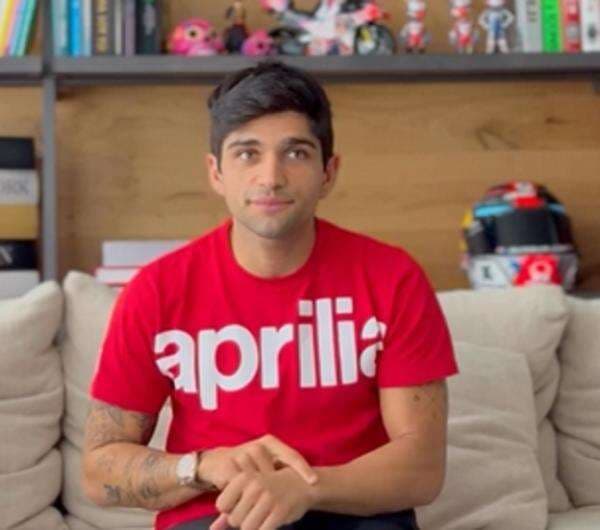 Masih Sangat Kesakitan, Jorge Martin Curhat Kondisinya Usai Kecelakaan Parah di MotoGP Qatar 2025