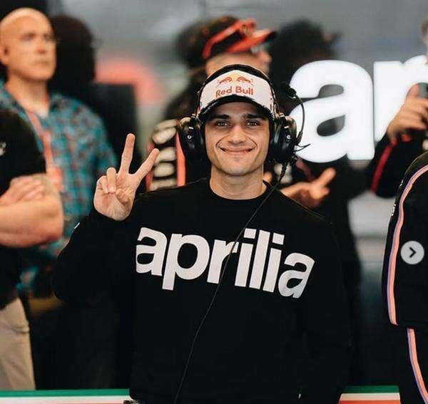 Musim Jorge Martin Terancam Usai Kecelakaan Horor di MotoGP Qatar 2025, Legenda Sarankan Lupakan soal Kejuaraan