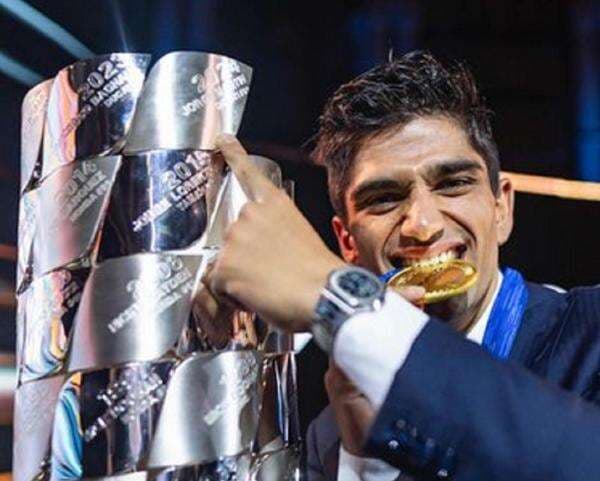 Babak Baru Nasib Jorge Martin di MotoGP 2026, Aprilia Beri Isyarat Pertahankan