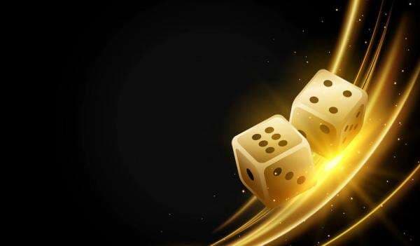 10 Negara yang Paling Gemar Berjudi di Dunia