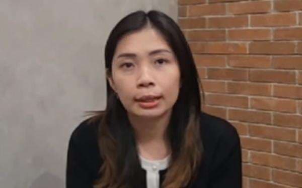 Dirut Ajaib Sebut Tak Ada yang Janggal dari Transaksi Rp1,8 Miliar, Dibantah Nasabah