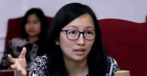 Kejagung Ajukan Ekstradisi Jurist Tan, Tersangka Korupsi Pengadaan Laptop