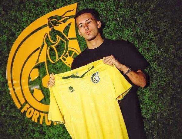 Bisnis dan Kekayaan Justin Hubner, Bek Timnas Indonesia yang Baru Gabung ke Klub Fortuna Sittard