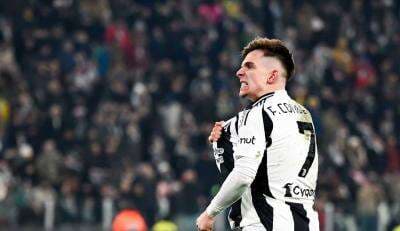 Jadwal dan Link Live Streaming PSV Eindhoven vs Juventus di Playoff 16 Besar Liga Champions 2024-2025 di Vision+