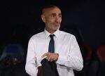 Juventus Ditahan Imbang Bologna, Paolo Montero: Hasil yang Adil