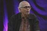 Kabar Duka, Tokoh Pers dan Perfilman Nasional Prof Salim Said Meninggal Dunia