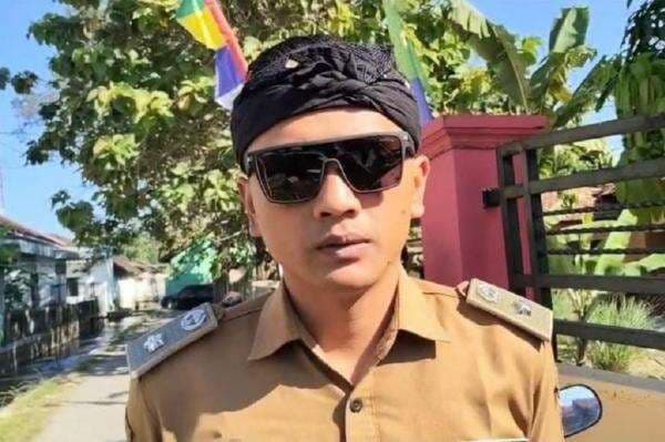 Kades dari Wonosobo Diusir dari Lokasi Acara Koperasi Merah Putih di Klaten, Ada Apa?