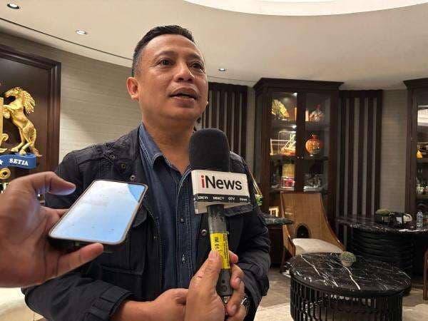 Pengusaha Palak Investor Rp5 Triliun, Kadin dan BKPM Gelar Pertemuan Hari Ini