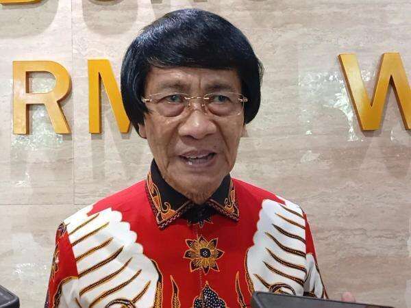 Game Roblox Dilarang gegara Dinilai Berbahaya untuk Anak, Ini Kata Kak Seto