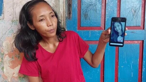 Kakak Vina Cirebon Ungkap Keluarga Didatangi Orang Tak Dikenal Sebelum Film Dirilis, Ada Ancaman