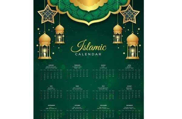 1 Dzulqa'dah 2025 Jatuh pada Tanggal Berapa? Ini Keistimewan dan Amalannya