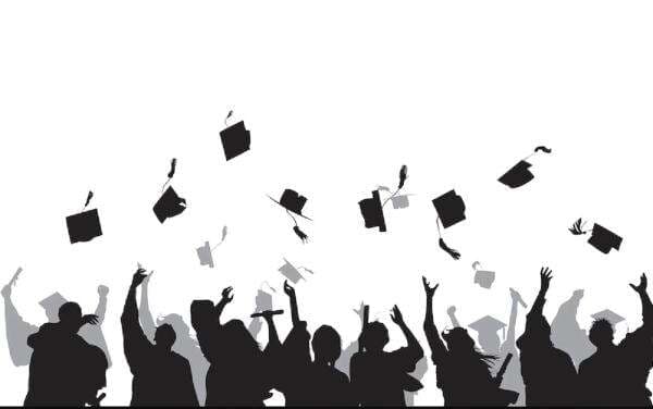 5 Negara dengan Sistem Pendidikan Terbaik di Dunia 5 Negara dengan Sistem Pendidikan Terbaik di Dunia