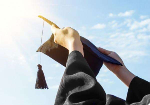 Daftar PTS Terbaik Indonesia 2025, Bisa Jadi Referensi bagi yang Gagal Lolos PTN