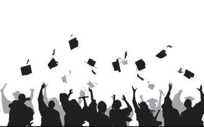 8 Perguruan Tinggi Negeri Buka Peluang Emas Siswa yang Aktif di OSIS dan Pramuka