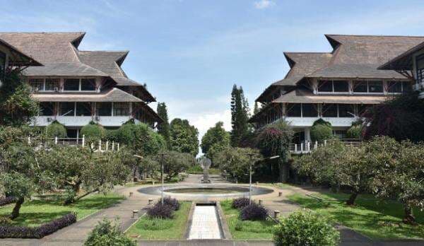 Ortu Mahasiswi ITB Pengunggah Meme Prabowo-Jokowi Minta Maaf, Kampus Beri Pendampingan