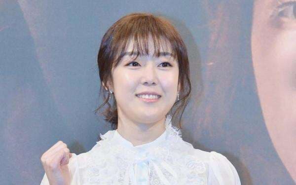 Penyebab Kematian Kang Seo Ha Terungkap, Sakit Kanker Perut