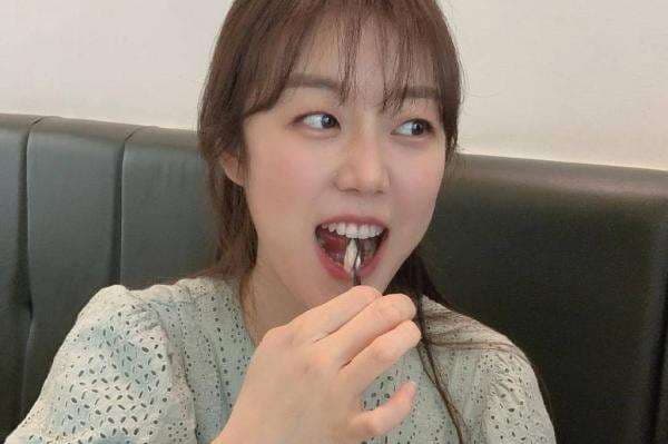 Kang Seo Ha Sakit Kanker Perut Sebelum Meninggal, Kenali Gejalanya