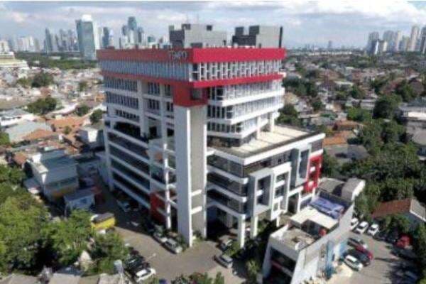 Setelah Teror Kepala Babi, Kantor Tempo Dikirimi Bangkai Tikus yang Dipenggal