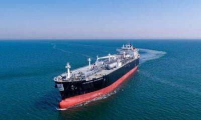 Ternyata Pelaut dan Awak Kapal Punya Kecenderungan Alami Gangguan Kesehatan Mental, Ini Solusinya