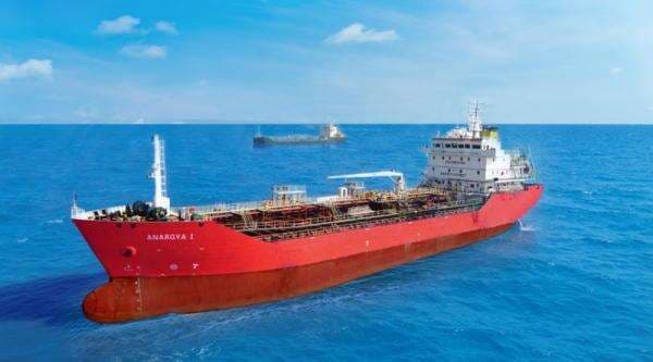 Pertahankan Kinerja, Humpuss (HUMI) Tambah Armada hingga Diversifikasi Usaha