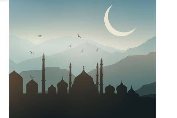 Amalan Bulan Syaban yang Bisa Dilakukan Umat Muslim