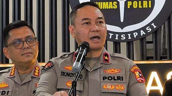 Polri Ungkap Alasan Gelar Perkara Khusus Ijazah Jokowi Ditunda Pekan Depan