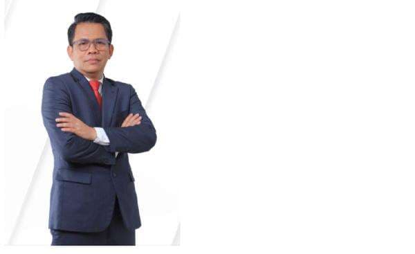 Segini Harta Kekayaan Karyawan Gunarso, Bos Food Station yang Jadi Tersangka Kasus Beras Oplosan