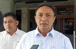 Kasus Vina Cirebon, Polda Jabar Tegaskan Tak Ada Intervensi: Para Pelaku Diperiksa Ulang