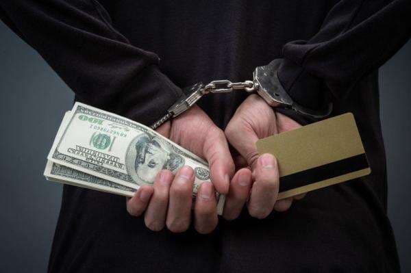 Terdakwa Kasus Rutan KPK Disebut Punya Sawah hingga Babershop, Diduga hasil Pungli