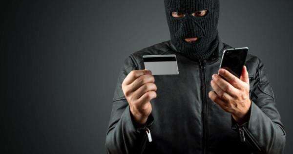 Viral! Oknum Polisi Diduga Tipu Toko Helm Pakai Aplikasi Rekayasa Struk