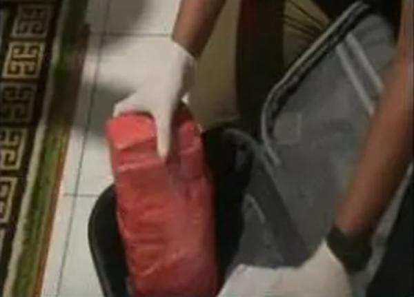 Soal Temuan Rp5,5 Miliar di Kolong Kasur Hakim, DPR: Cermin Buram Wajah Peradilan Indonesia