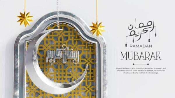 Amalan Menjelang Puasa Ramadhan: Segera Lunasi Utang Puasa Tahun Lalu!