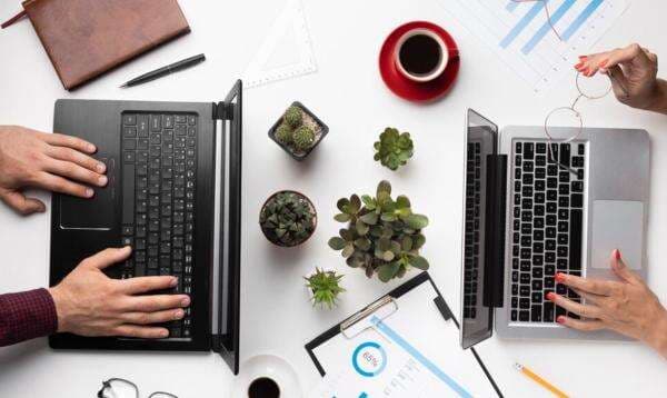 65 Kata Bijak Semangat Kerja, Pas Bagi yang Sedang Lesu 