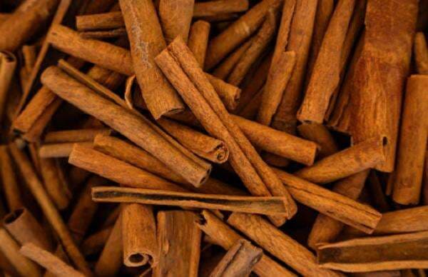 Tambahkan Bumbu Dapur Ini ke Makanan untuk Turunkan Kolesterol hingga Gula Darah