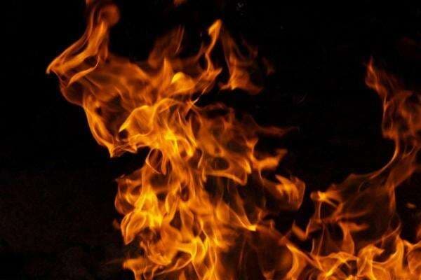 Dilarang Bikin Pos Siskamling, Warga Sandera 3 Anggota TNI hingga Bakar Rumah Pegawai PTPN