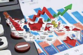 RAPBN 2026 Tunjukan Arah Konsolidasi Fiskal, Ekonom Peringatkan Risikonya