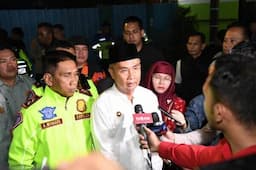 Kecelakaan Maut di Subang, Pj Gubernur Jabar Minta Izin Study Tour Diperketat