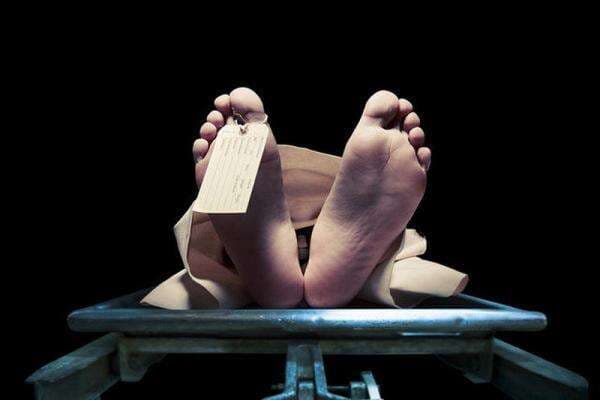 Breaking News! Kecelakaan Maut Terjadi di Kalimalang Bekasi, 3 Tewas Mengenaskan