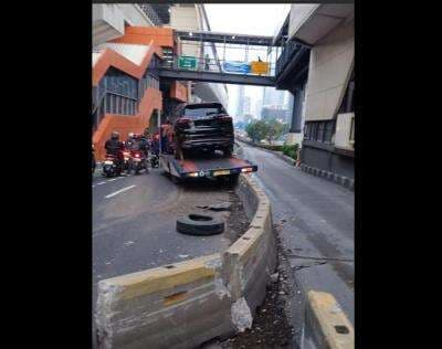 Media Belanda Soroti Joey Pelupessy dan Dean James yang Bakal Jadi Kekuatan Baru Timnas Indonesia