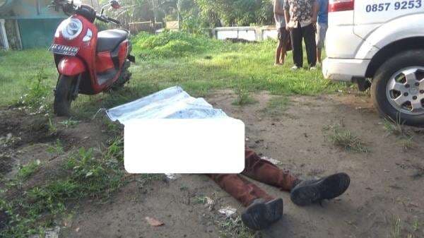 Viral Polisi Tidur Depan Kantor Pemkab Klaten Kelewat Tinggi Dihancurkan, Salahi Aturan