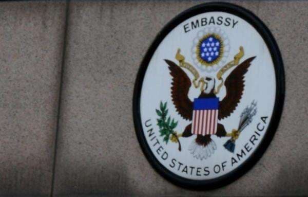 AS Sudah Prediksi Iran Serang Pangkalan Militer di Qatar, Minta Warganya Berlindung