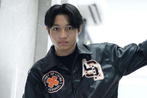 Ini Bisnis dan Sumber Penghasilan Kiesha Alvaro, Anak Pasha Ungu yang Ditampar Dimas Anggara