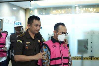 Modus Licik Dirut Pertamina Patra Niaga Oplos Pertalite Jadi Pertamax, Begini Caranya!