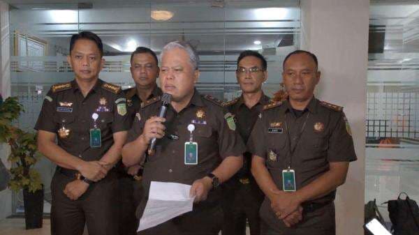 Kejagung Buka Suara soal Budi Arie di Dakwaan Kasus Judi Online