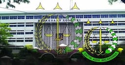 Kejagung Periksa 4 Pejabat Dinas ESDM Kepulauan Bangka Belitung      