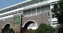 Kejagung Periksa Saksi Dugaan Korupsi Emas Crazy Rich Surabaya