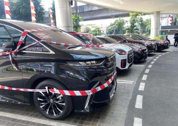 Berkaca dari Kasus Surya Darmadi, Penyitaan Aset Hasil Korupsi Akan Bikin Riza Chalid Pulang