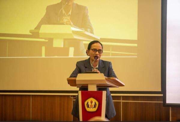 Kejati Jabar Hentikan 55 Perkara Melalui Restorative Justice